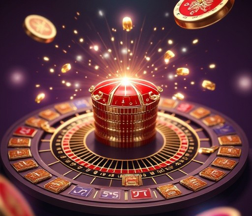 Taruhan Basket SM605