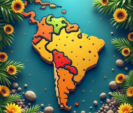 Game Eksklusif SM605