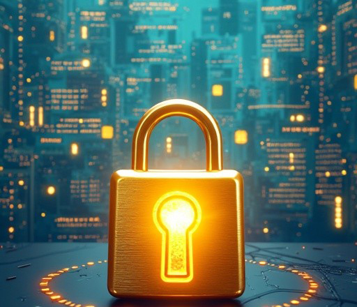 Taruhan Sepak Bola SM605