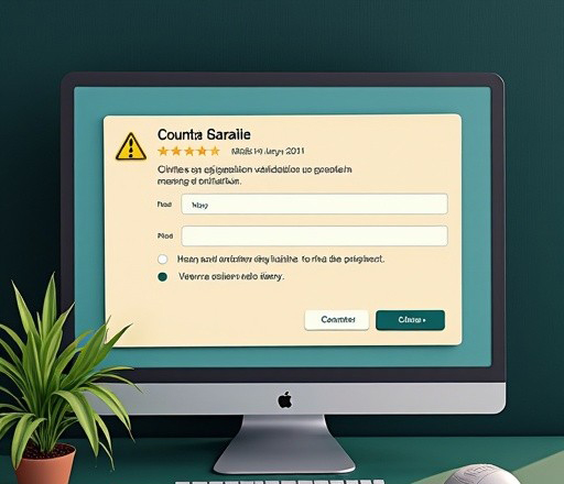 Antarmuka Premium SM605