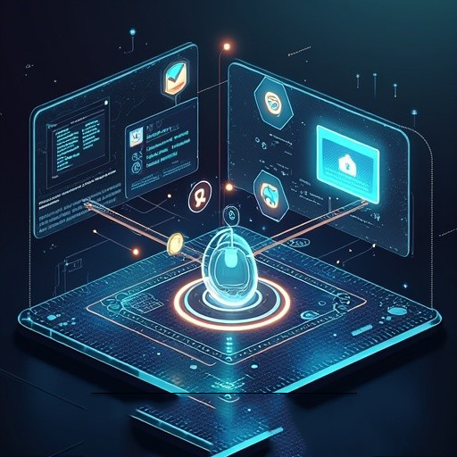 Experiência VIP SM605