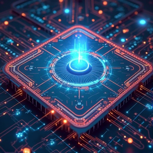 Bônus de Boas-vindas SM605